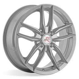 X`trike RST R076 6x16 PCD4x100 ET48 DIA 60.1  HSL